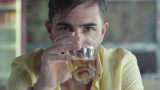 Siento Siento - Rosario Miraggio