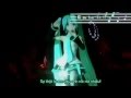 Ai Kotoba - Hatsune Miku Live 3D [Vietsub].FLV ...