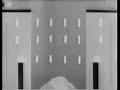 Bellhop 10