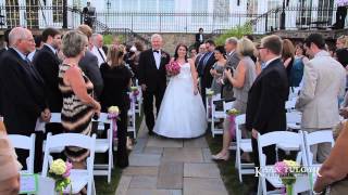 Park Savoy Promo 2013