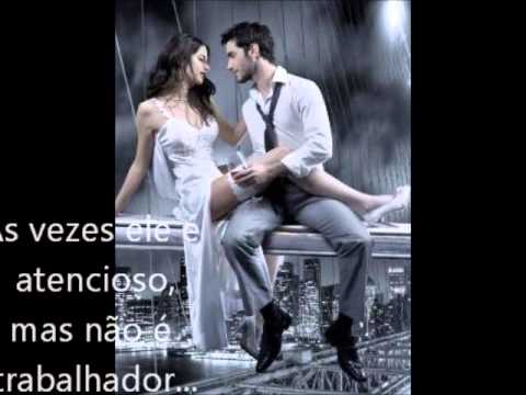 Arnaldo Jabor relacionamentos