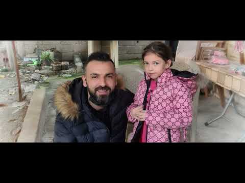 Kemal Ceyhan Kimdir - Trt Türk