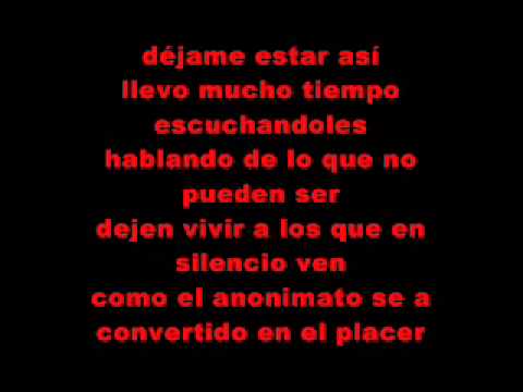 Estar Asi-Jonas Sanche FT Chyste Mc-LETRA