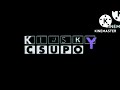 Klasly Csupo Robot Logo 2002 1998 Remake