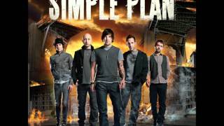 Simple Plan I Miss You