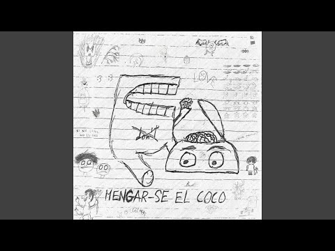 Bambes (feat. Geri, Sangaku, Pol Bordas, Lil Geri, Quimo, Yung Rajola, Spxxn P, The Tyets, Yung...