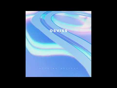 OSVISS - DODGING BULLETS