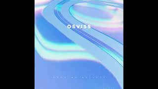 OSVISS - DODGING BULLETS