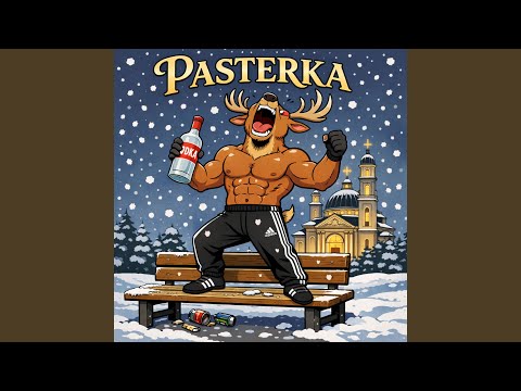 Pasterka