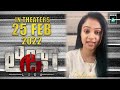 LISA Video Bytes Kavitha Gowda PTK Production Suryakanth Korali Surendranath