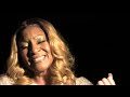 Tammy Williams The Lord S Prayer