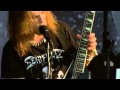 Children of Bodom - Hate Crew Deathroll (Live ...