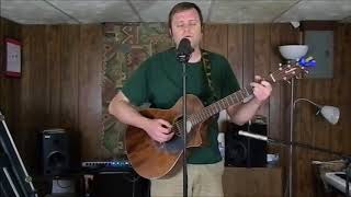 Cover of &quot;Another Good Man&quot; by Brian Vander Ark (performed by Dale Wicks)