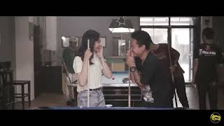 Download lagu Slemanreceh - Wes Ra Kurang-kurang Eps 4 mp3