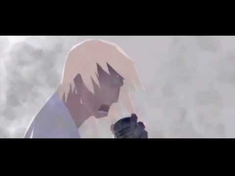 DJMAX Portable 3 BGA No. 32 - Leave Me Alone