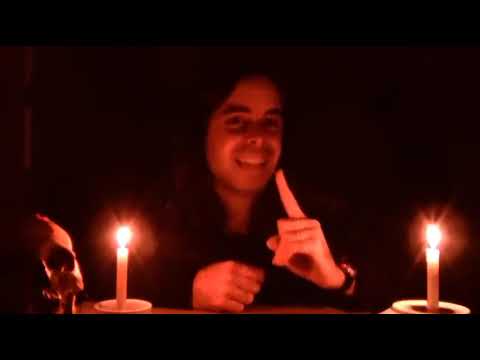 DROSS CUENTA 3 HISTORIAS DE TERROR 4 5 6 RECOPILACION