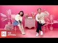 CHEEZE - Superstar (Live Version) [Feat. J.Don]