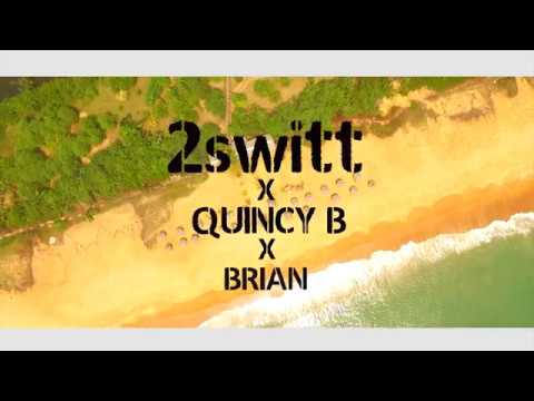 2Switt - Miss Jailer ft. Quincy B & Brian