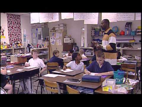 XL一代:活跃的大脑:日常体育如何让健康发生变化