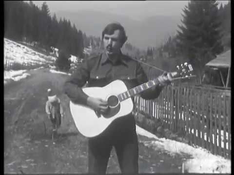 Victor Socaciu - Roata