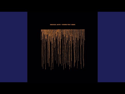 Rivers (feat. MAMA)