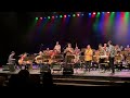Manteca (Michel Camilo) - Big Band do Conservatório de Tatuí | 11/10/23