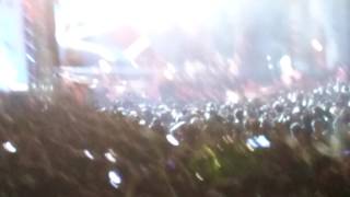 Download lagu S.I.D -PULANG Legend of song my spirit from Jakarta senayan mp3 Download lagu S.I.D -PULANG Legend of song my spirit from Jakarta senayan mp3