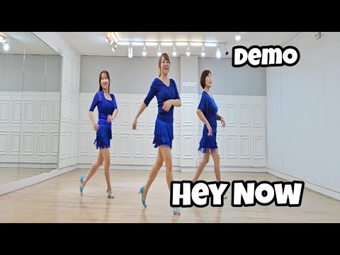 demo
