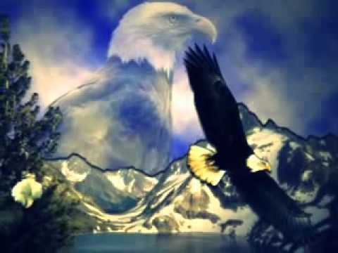 ένα μοναχικό δενδρη , Αφήγηση  Νίκος Ζωιδάκης Γιώργης Καραγιώργης