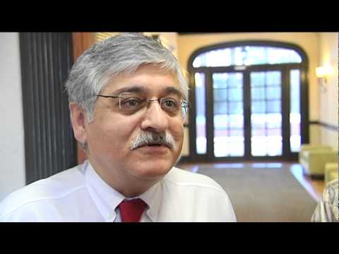 Doctors and Guns.mpg