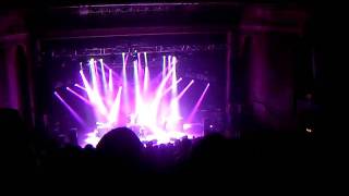 Stereophonics - She Takes Her Clothes Off (punk version)