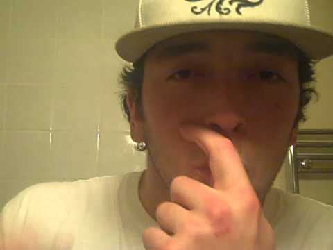 Ball-Zee - Emporer Of The Mic - WILDCARD ENTRY