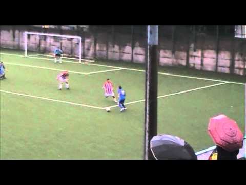 DIL31 050513 VIRTUS CPS - QUILIANO 3-0 | ECCELLENZA