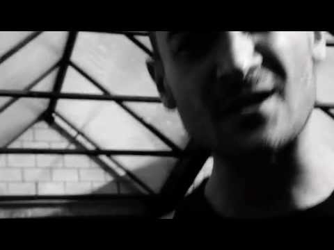 CanavaR - MINI SZENE (Official Clip // YG Films)