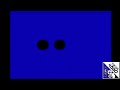 REDUX Poorstretched ABC Logos In 1999