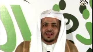 صورة محاضرة : مبطلات الأعمال