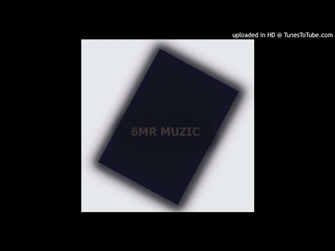 Zet K feat Snox & Andy-eax - Le Life