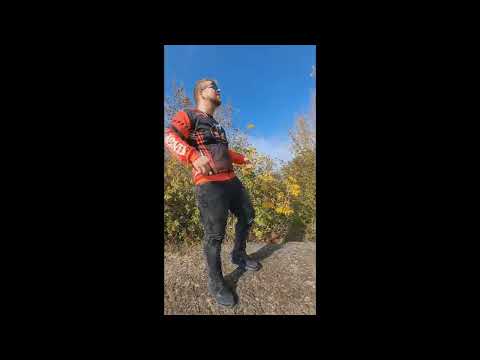 Enessz - Tovább Kell Menni