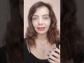Kybalion Yedi Kozmik Yasa Üç İnisiye