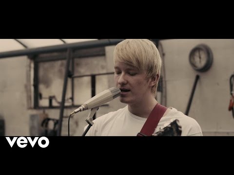 Jakub Ondra - Do Everything (Live Session)