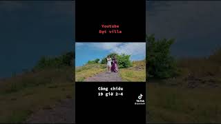 Download lagu lagu vietnam ter the best... mp3