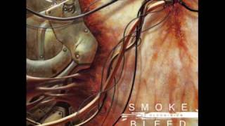 Smoke (Of Oldminion) - Sinners & Saints