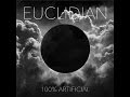 Euclidian - Symmetry (feat. Ashe O'Hara) 