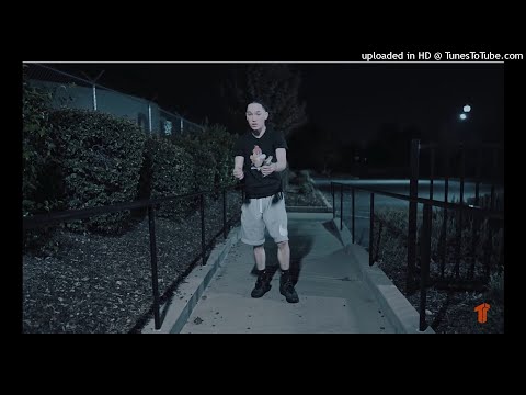 [FREE] Lul Tys x Acito Type Beat - "The Valley"