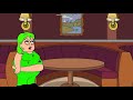 Lisa Gaming Get Fat At Mcdonalds Get S Grounded