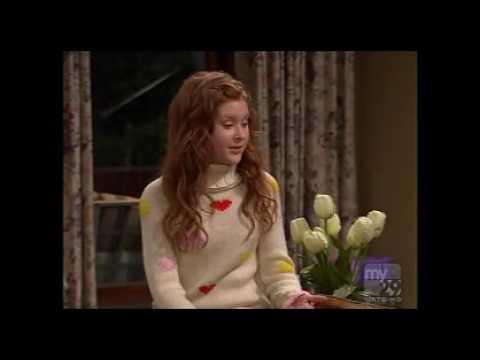 Still Standing Season 2 Episode 10