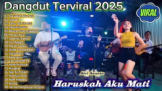 Download lagu Dangdut Terviral 2025 π΅ Haruskah Aku Mati β Ngelali - Full Album Koplo Paling Enak Didengar | VIRAL mp3 Download lagu Dangdut Terviral 2025 π΅ Haruskah Aku Mati β Ngelali - Full Album Koplo Paling Enak Didengar | VIRAL mp3