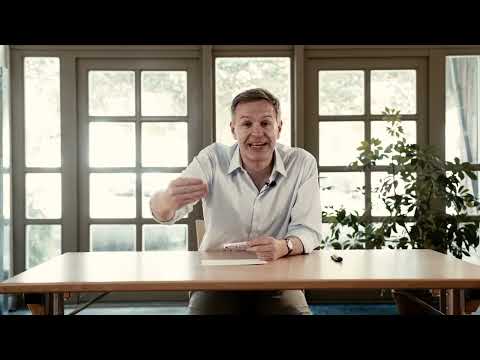 Learn Polish with Steffen Möller, Lesson 1