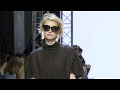 Lena Karnauhova | Spring Summer 2023 | Full Show