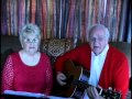 Country Gospel - A Heart That Will Never Break Again